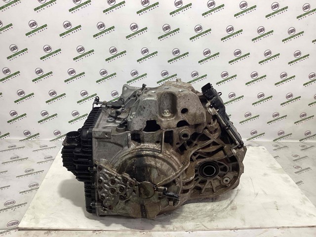 CHRYSLER 68277271AA в наличии Кривой Рог