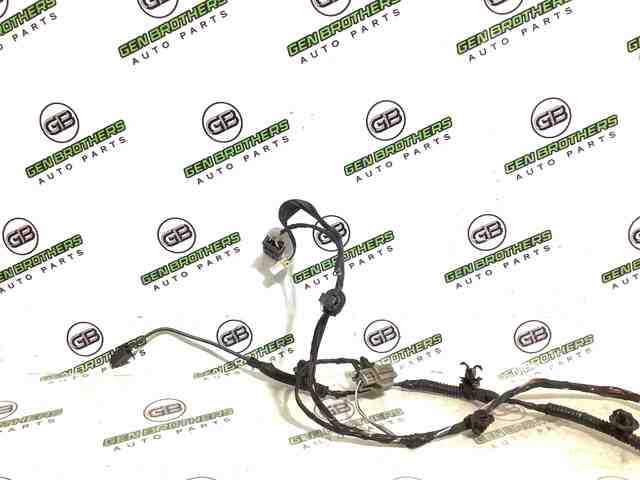 68280449AA CHRYSLER купить в Чернигов