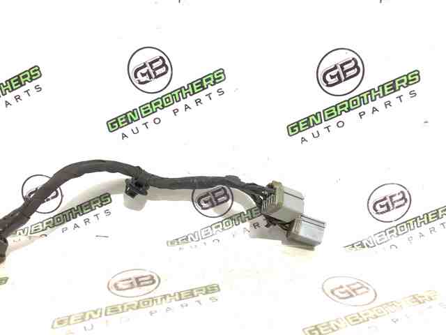 CHRYSLER 68280449AA в наличии Ужгород