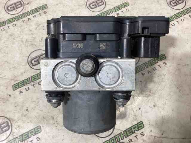 68287910AF CHRYSLER купить в Кривой Рог