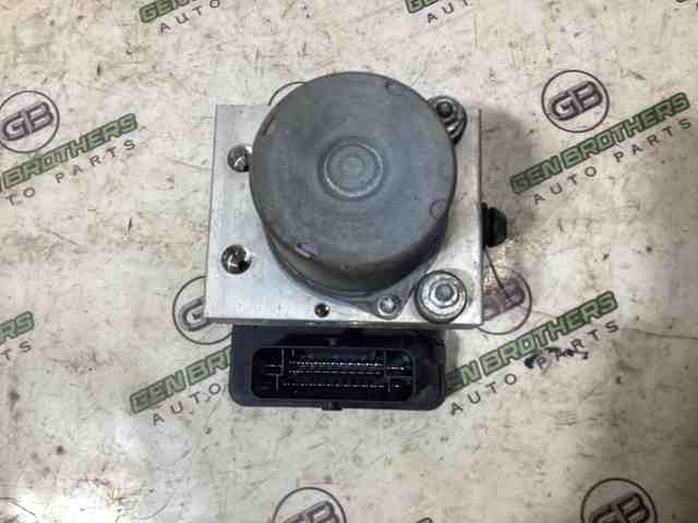 68287910AF CHRYSLER купить в Житомир