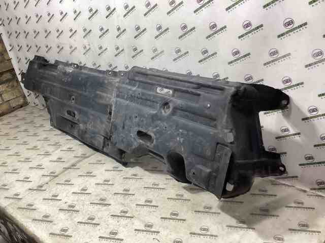 68288235AC CHRYSLER Защита днища правая купить в Каменское
