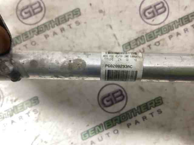 CHRYSLER 68288293AC в наличии Житомир