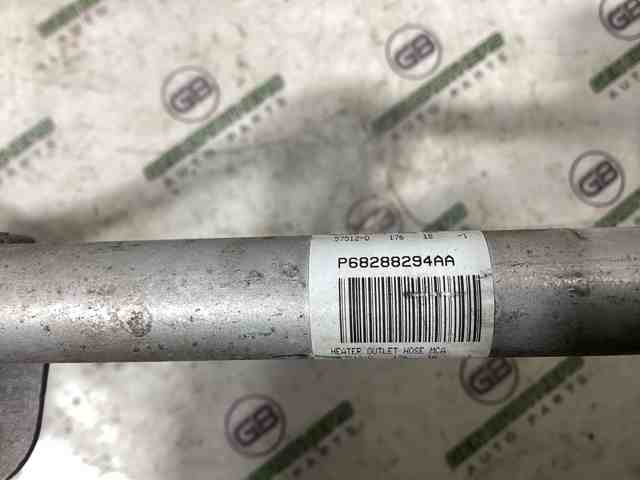 CHRYSLER 68288294AA в наличии Черновцы