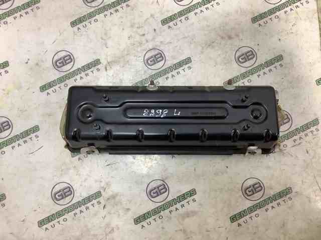Эйрбэг защиты коленей нижняя 68289571AC CHRYSLER