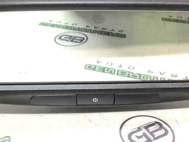 CHRYSLER 68289782AB в наличии Львов