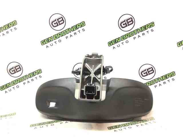 68289782AB CHRYSLER купить в Киев