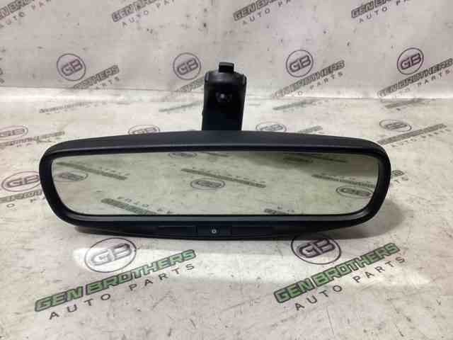68289782AC CHRYSLER купить в Черновцы