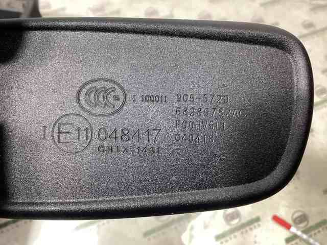 68289782AC CHRYSLER купить в Каменское