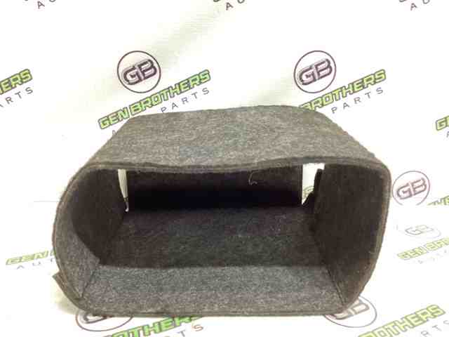 68290495AB CHRYSLER купить в Львов