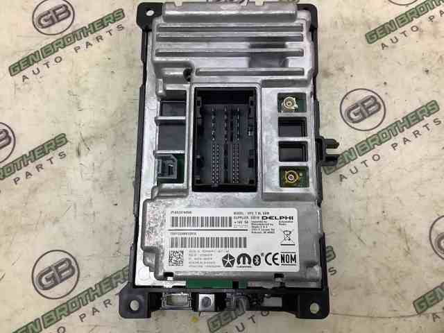 68297445AI CHRYSLER купить в Николаев