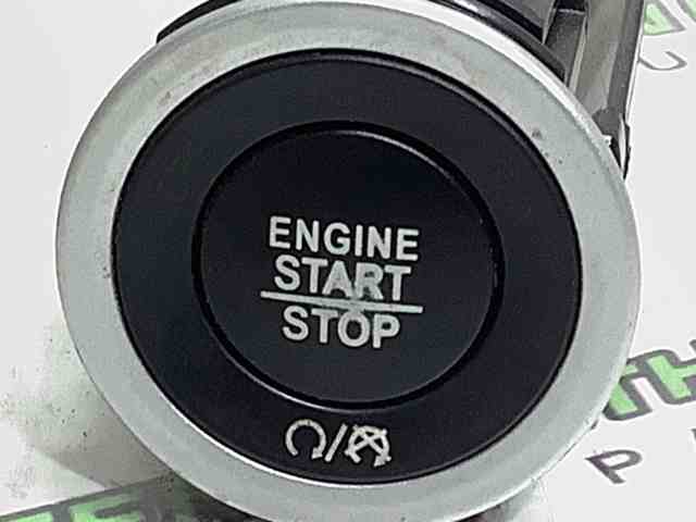 CHRYSLER 68299957AA Кнопка старт-стоп в наличии Киев