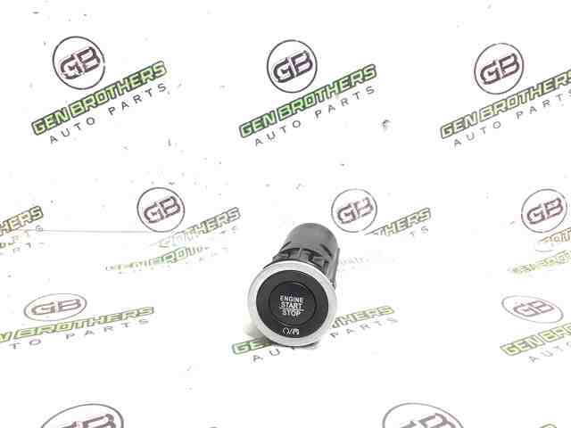 Кнопка старт стоп 68299957AA CHRYSLER