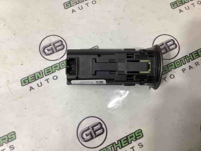 68299959AB CHRYSLER Кнопка старт-стоп купить в Ирпень