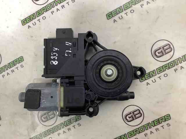 CHRYSLER 68302551AA Мотор стеклоподъемника двери передней левой в наличии Хмельницкий