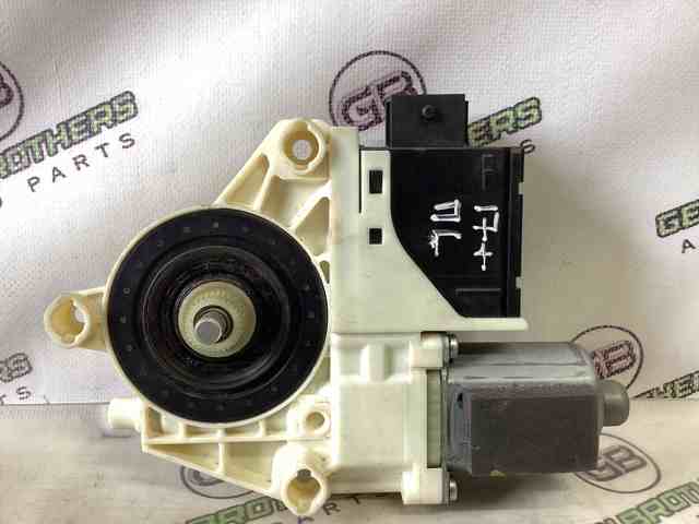 68302551AC CHRYSLER Мотор стеклоподъемника двери передней левой купить в Харьков