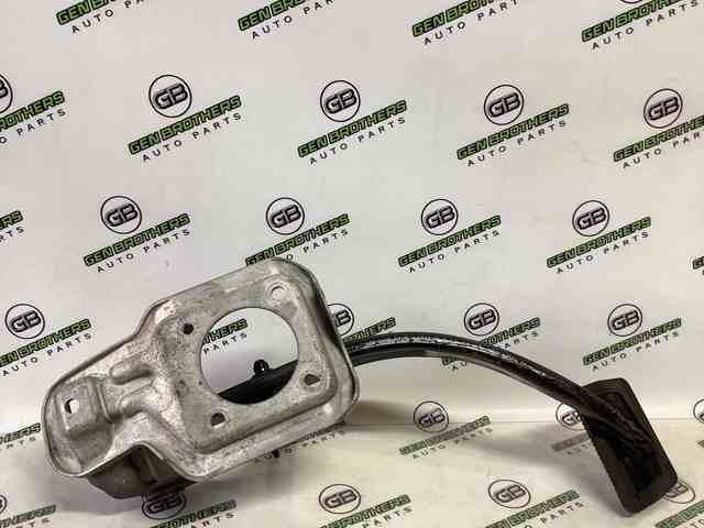 Педаль тормоза 68303341AB CHRYSLER