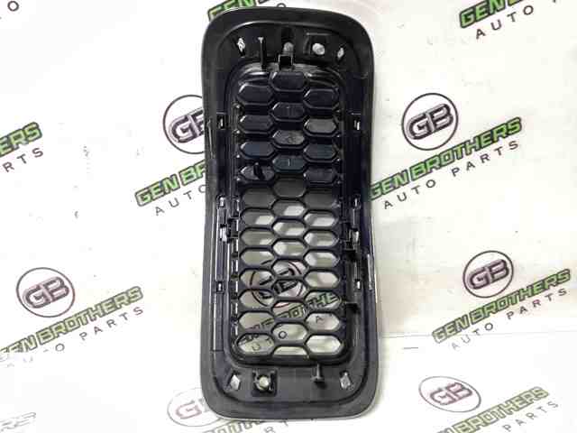 68303626AA CHRYSLER Решетка радиатора купить в Павлоград