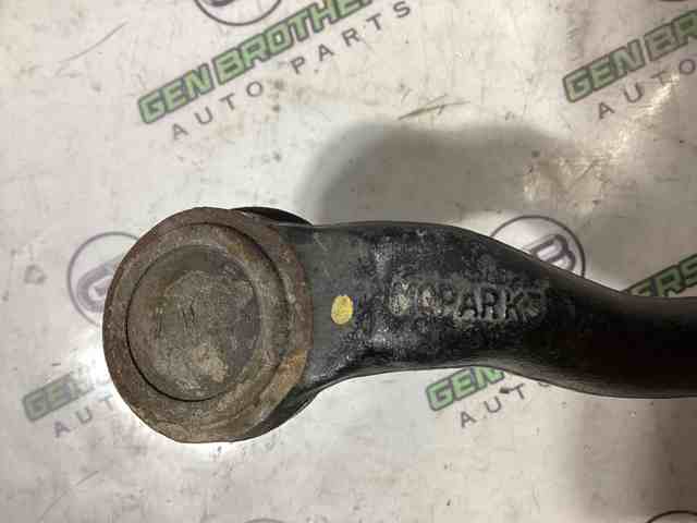 CHRYSLER 68303629AB Тяга рулевая в наличии Украина