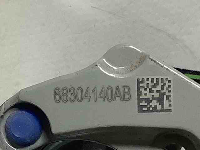 68304140AB CHRYSLER купить в Николаев