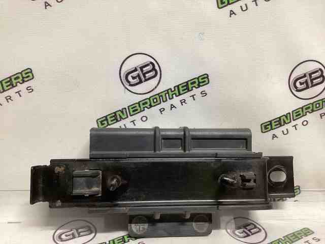 68304796AA CHRYSLER купить в Харьков