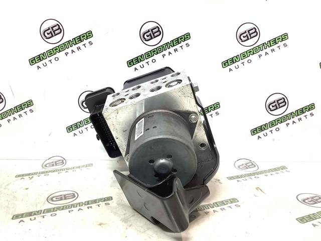 68306178AD CHRYSLER купить в Николаев