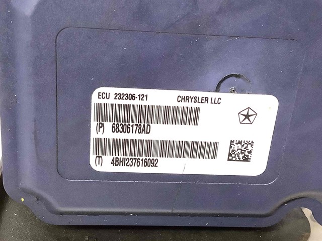 68306178AD купить Киев