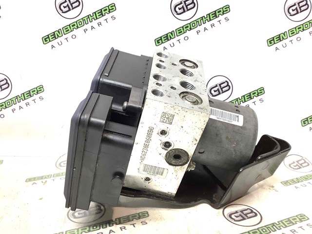 CHRYSLER 68306178AD в наличии Запорожье