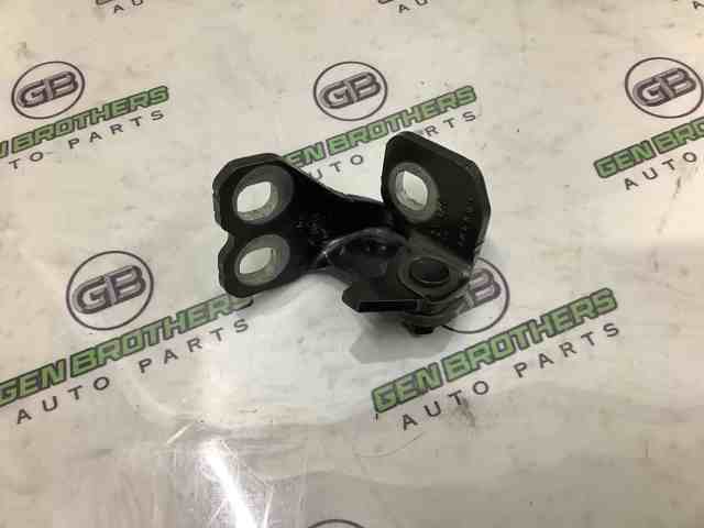 Навеска двери водителя (петли) 68306525AA CHRYSLER