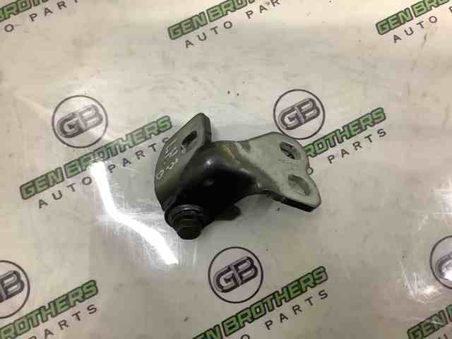 68306525AA CHRYSLER Петля двери передней левой купить в Львов