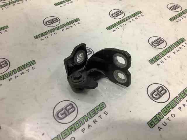 Петля двери передней правой 68306526AA CHRYSLER