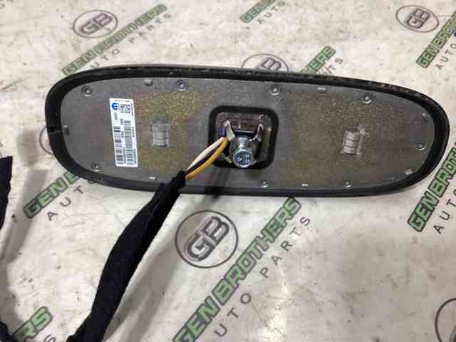 CHRYSLER 68306633AA в наличии Ужгород