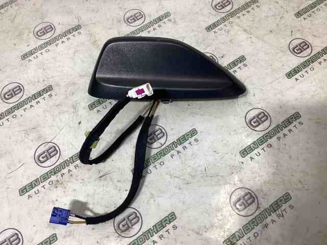 CHRYSLER 68306633AA в наличии Винница