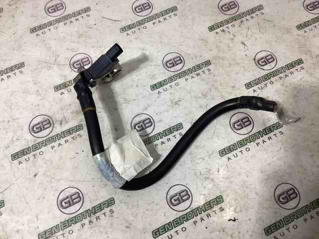 68307264AA CHRYSLER купить в Ирпень