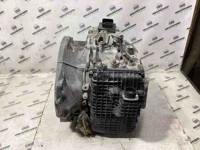 68311479BA CHRYSLER АКПП в сборе (автоматическая коробка передач) купить в Ровно