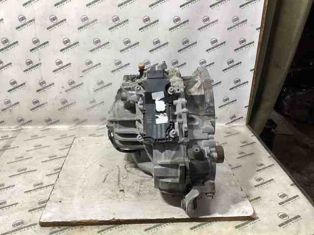CHRYSLER 68311479BA АКПП в наличии Харьков