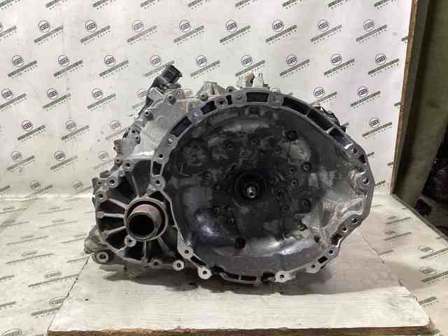 68311479BA CHRYSLER АКПП купить в Ровно