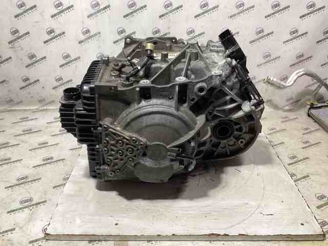 Коробка передач автомат 68311487AA CHRYSLER