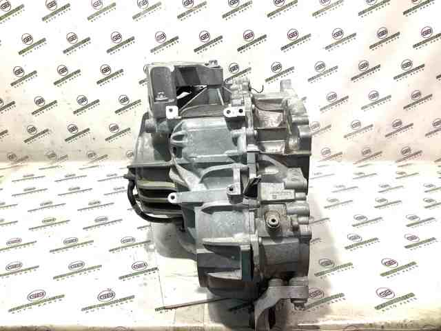 68311487BA CHRYSLER АКПП купить в Винница