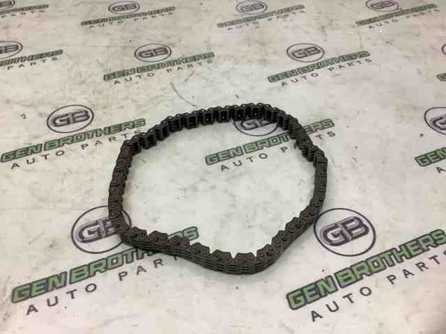 Цепь масляного насоса 68312674AA CHRYSLER