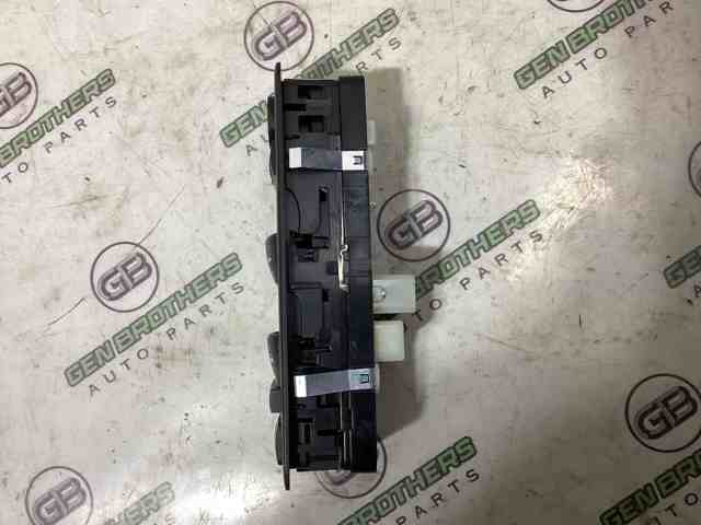 68319802AA CHRYSLER купить в Каменское