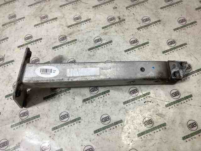68320328AD CHRYSLER купить в Каменское