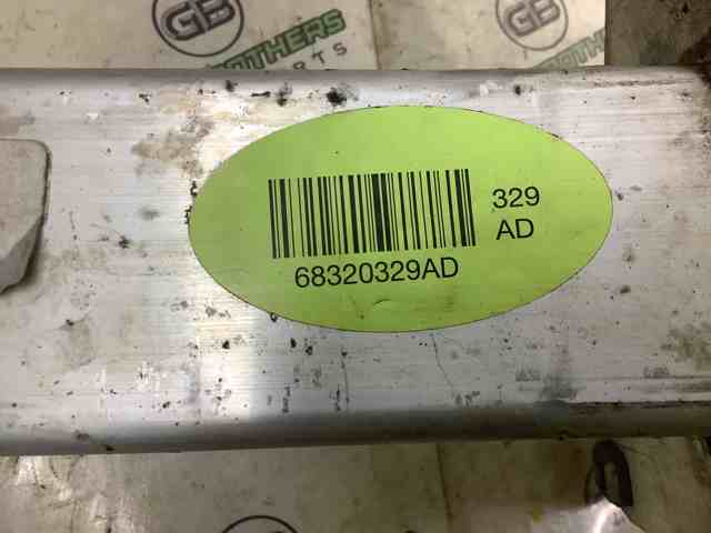 CHRYSLER 68320329AD в наличии Каменское