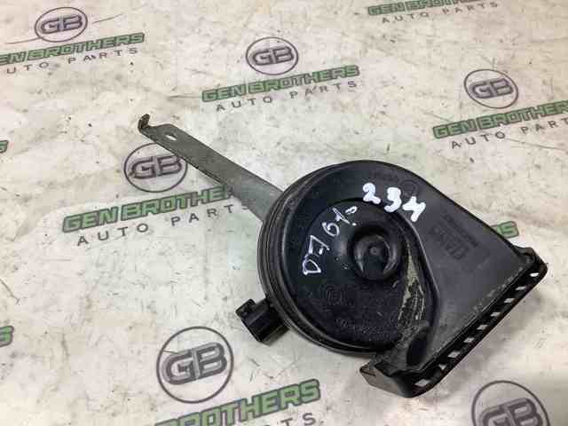Сигнал звуковой (клаксон) 68321482AA CHRYSLER
