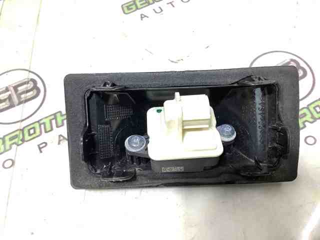 68322023AA CHRYSLER Камера системы обеспечения видимости купить в Черновцы