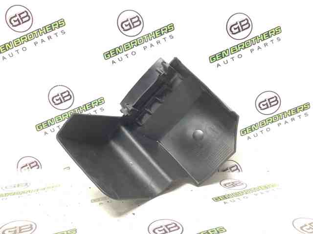 68322820AA CHRYSLER купить в Винница