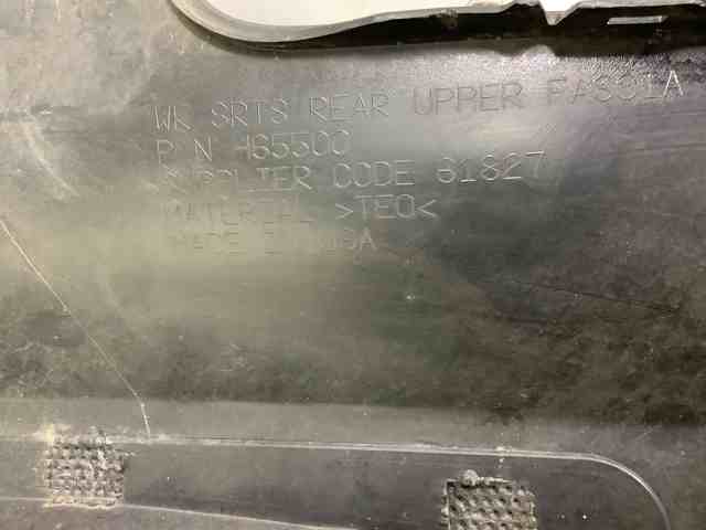 68335451AB CHRYSLER купить в Николаев
