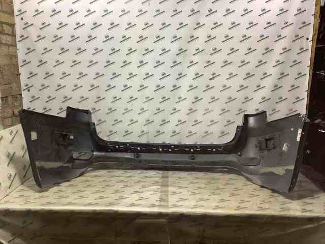 CHRYSLER 68335451AB в наличии Каменское