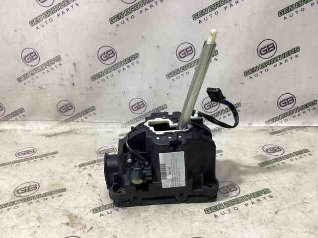 CHRYSLER 68335942AC Кулиса переключения передач в наличии Киев