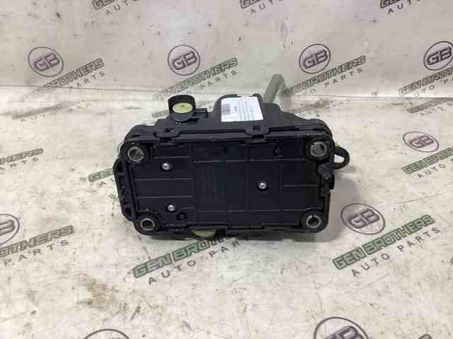 CHRYSLER 68335942AC Кулиса переключения передач в наличии Сумы